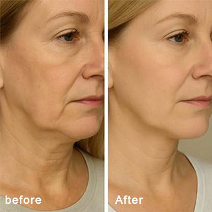 Joyivora 🌟Last Day Buy 1 Get 1 Free PDRN Wrinkle-Lift Tightening Cream
