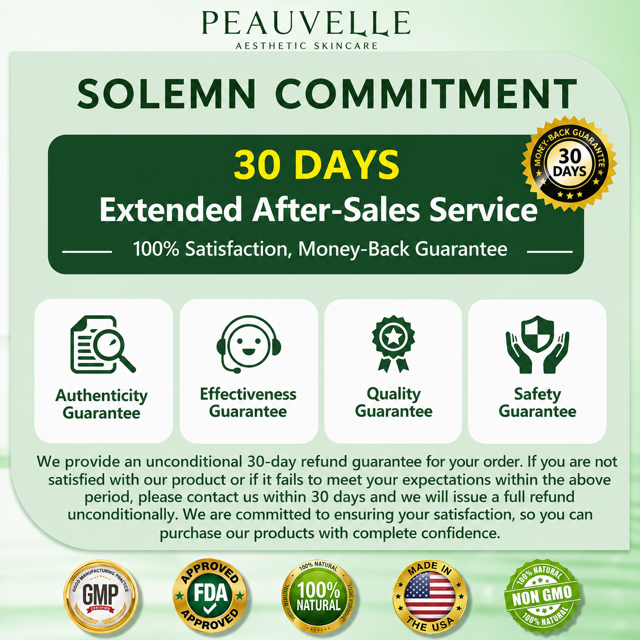 Last Day Buy 1 Get 1 Free ✨ Peauvelle✨ Breast Firming and Volume Patch – with innovative nano-microneedle technology