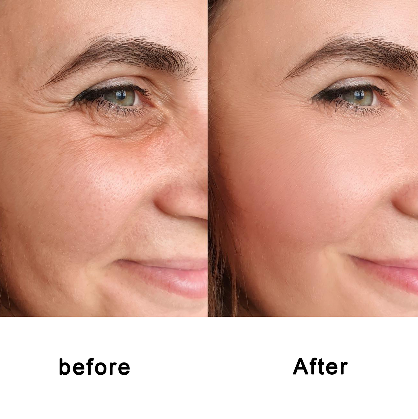 Joyivora 🌟Last Day Buy 1 Get 1 Free PDRN Wrinkle-Lift Tightening Cream