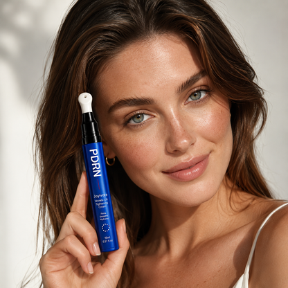Joyivora 🌟Last Day Buy 1 Get 1 Free PDRN Wrinkle-Lift Tightening Cream