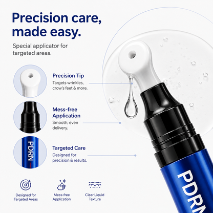 Joyivora 🌟Last Day Buy 1 Get 1 Free PDRN Wrinkle-Lift Tightening Cream