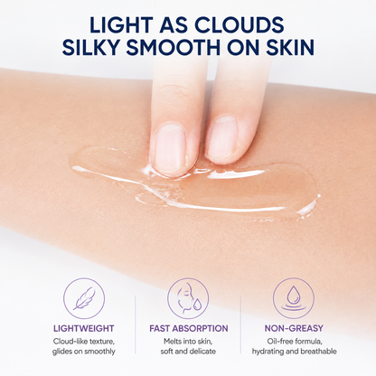Joyivora 🌟Last Day Buy 1 Get 1 Free PDRN Wrinkle-Lift Tightening Cream