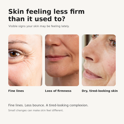 Joyivora 🌟Last Day Buy 1 Get 1 Free PDRN Wrinkle-Lift Tightening Cream