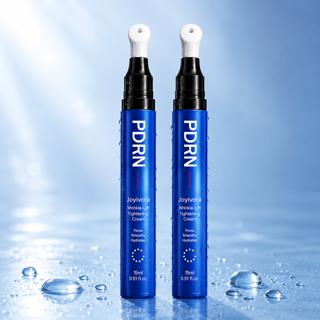 2-Pack — Most Popular