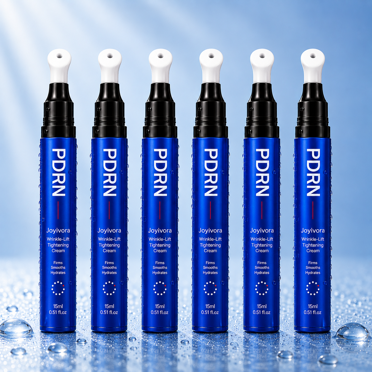 6-Pack — Maximum Savings